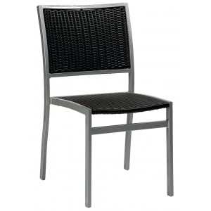 Villa Sidechair Alu-Java-b<br />Please ring <b>01472 230332</b> for more details and <b>Pricing</b> 